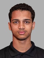 Photo of KEVIN GABRIEL GONÇALVES SILVA