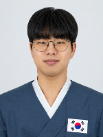 Photo of BUYI OH