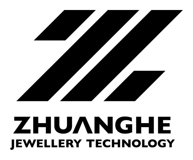 Zhuanghe