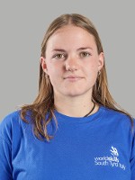 Photo of MANUELA KERSCHBAUMER