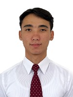 Photo of BAGYZHAN KOISHYBAYEV