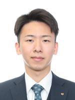 Photo of TOMOYA KAWAKAMI