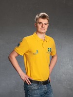 Photo of ELIAS NILSSON