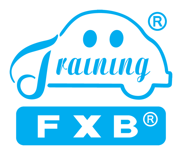 FXB