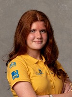 Photo of RONJA ROOS