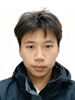 Photo of XIANG CHENG