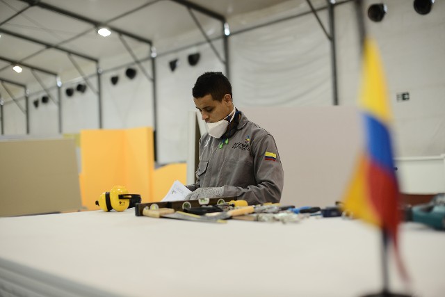 Plastering and Drywall Systems (2)