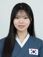 Photo of BORAN CHOI