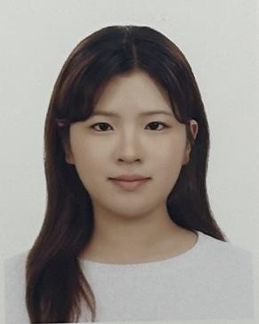 Portrait of DAEUN LEE