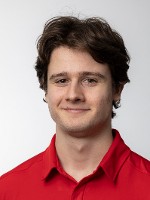Photo of ANTONI SZPAK