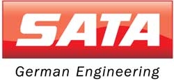 Sata