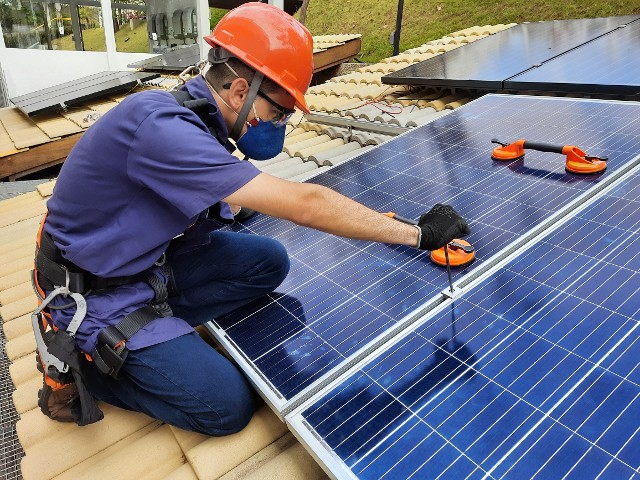 Renewable Energy (2)