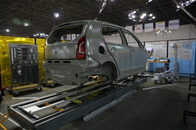 Autobody Repair (2)