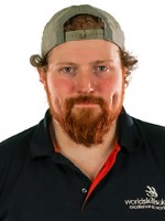 Photo of PATRICK SHEERIN