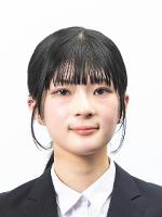 Photo of KOTONE GOTO