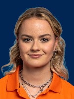 Photo of GERRIE SMEDES