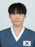 Photo of JUWON LEE