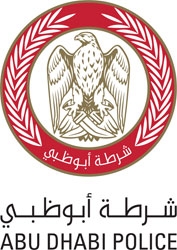 Abu Dhabi Police