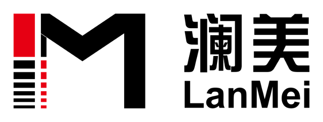 Lanmei