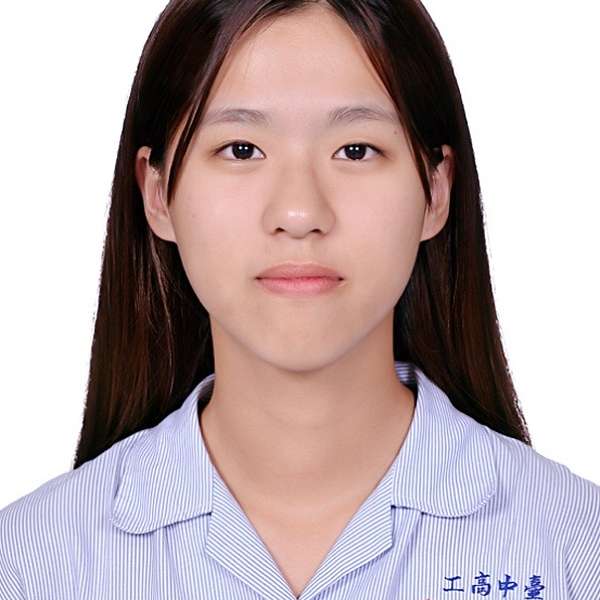 Photo of TING-YU YANG