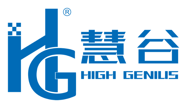 HG