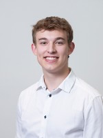 Photo of NICOLAS IMHOLZ