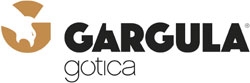 Gargula Gotica