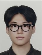 Portrait of JUWON LEE