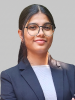 Photo of MEHRUNISSA BEGUM