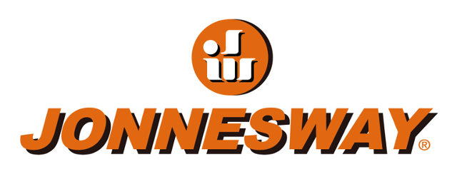 Jonnesway