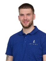Photo of ADRIAN LÄSSER