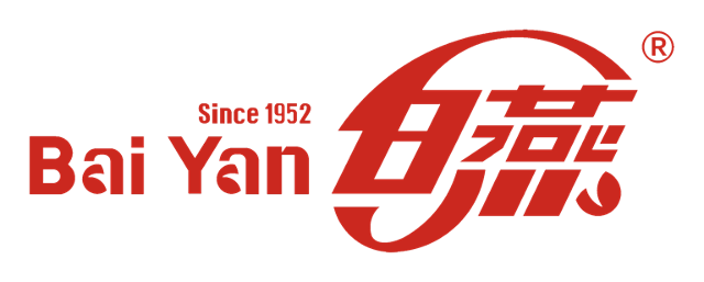 BAIYAN