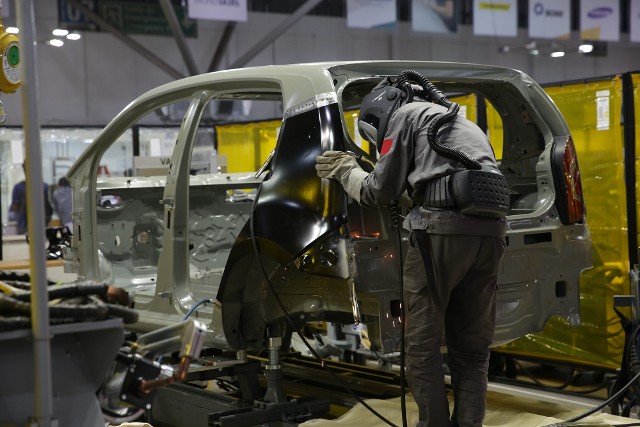 Autobody Repair (3)