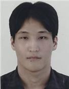 Portrait of HEESUNG MOON
