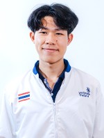 Photo of PAWARET WOHANLUEK