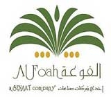 Al Foah